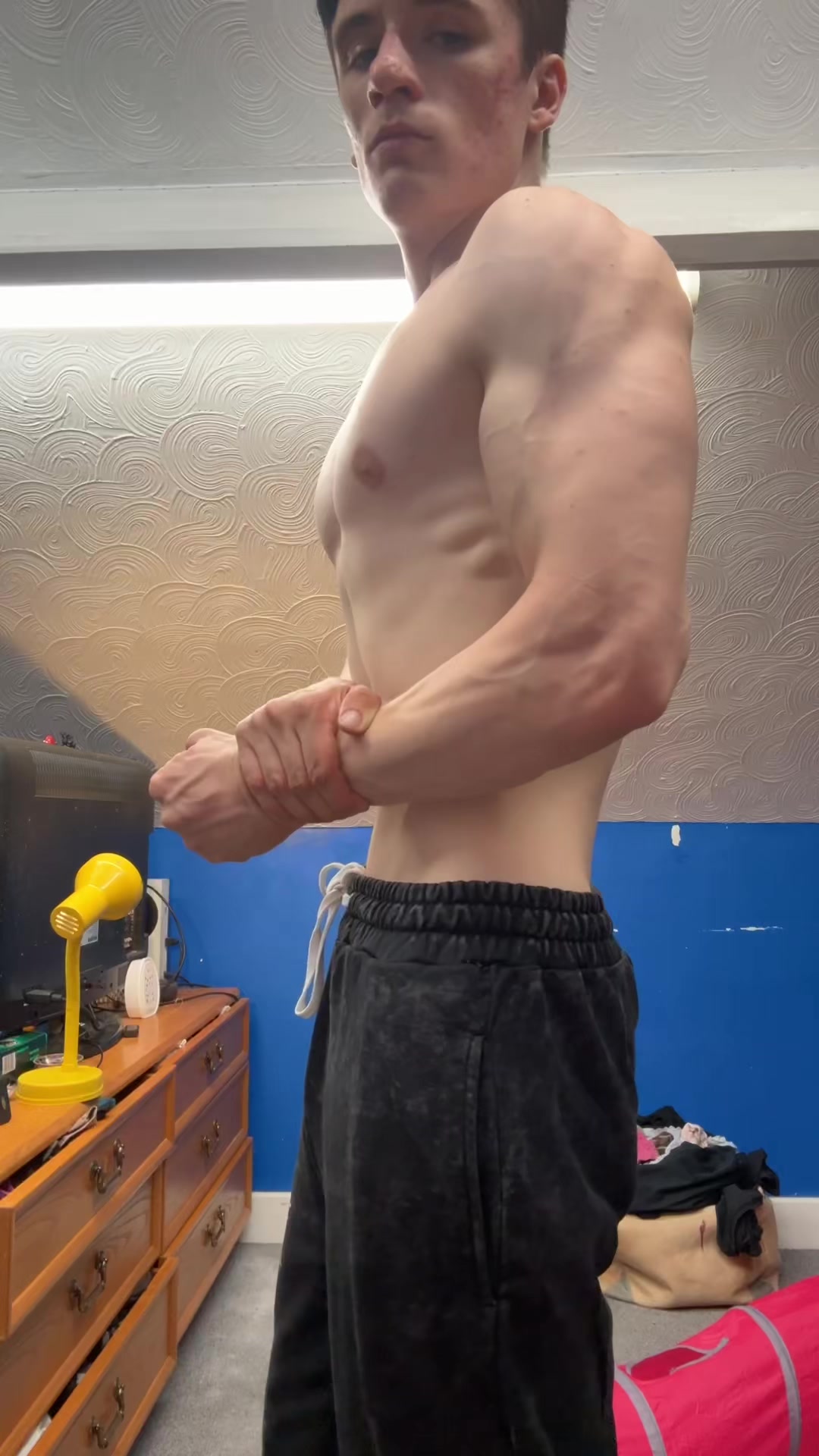 @HLiftS
