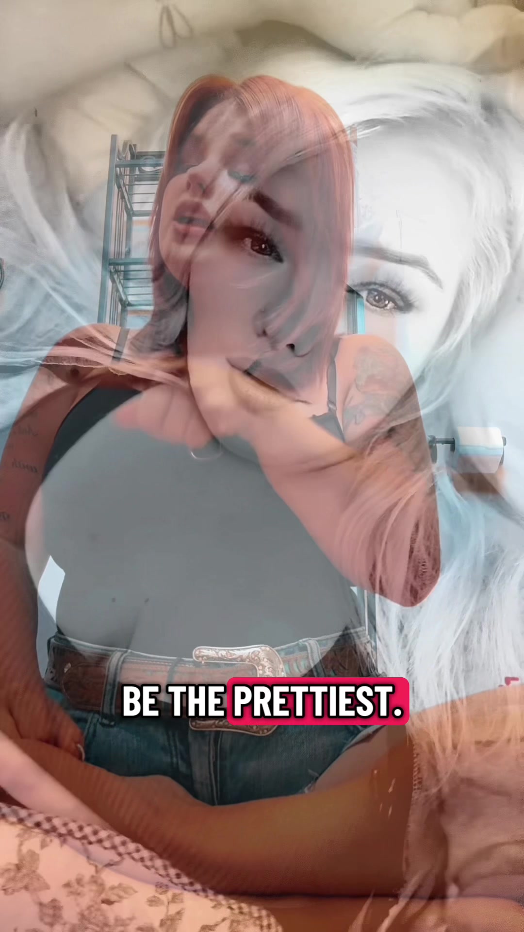 @Chaybae