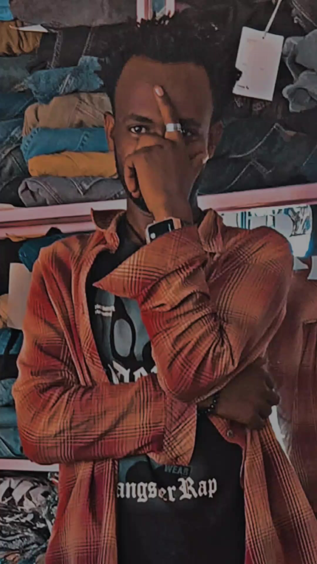 @abdiadunya2