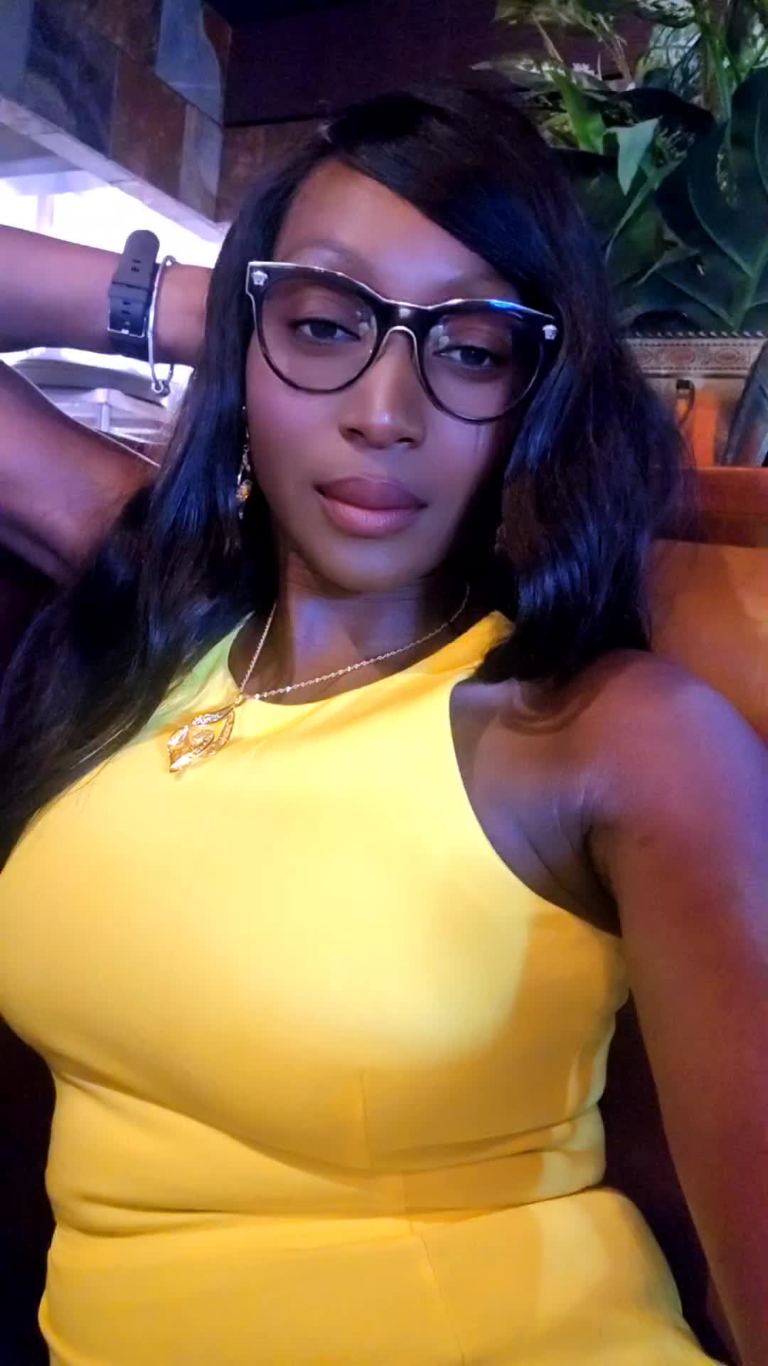 @Patricia💞😍