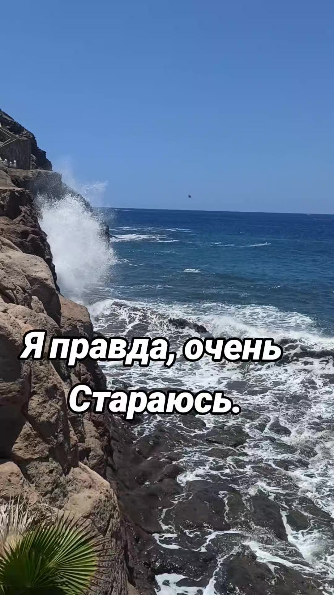 @Людмила Людмила
