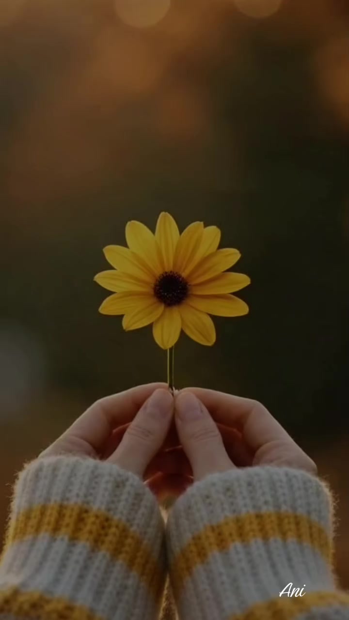 @Ani 💥💫🇬🇹