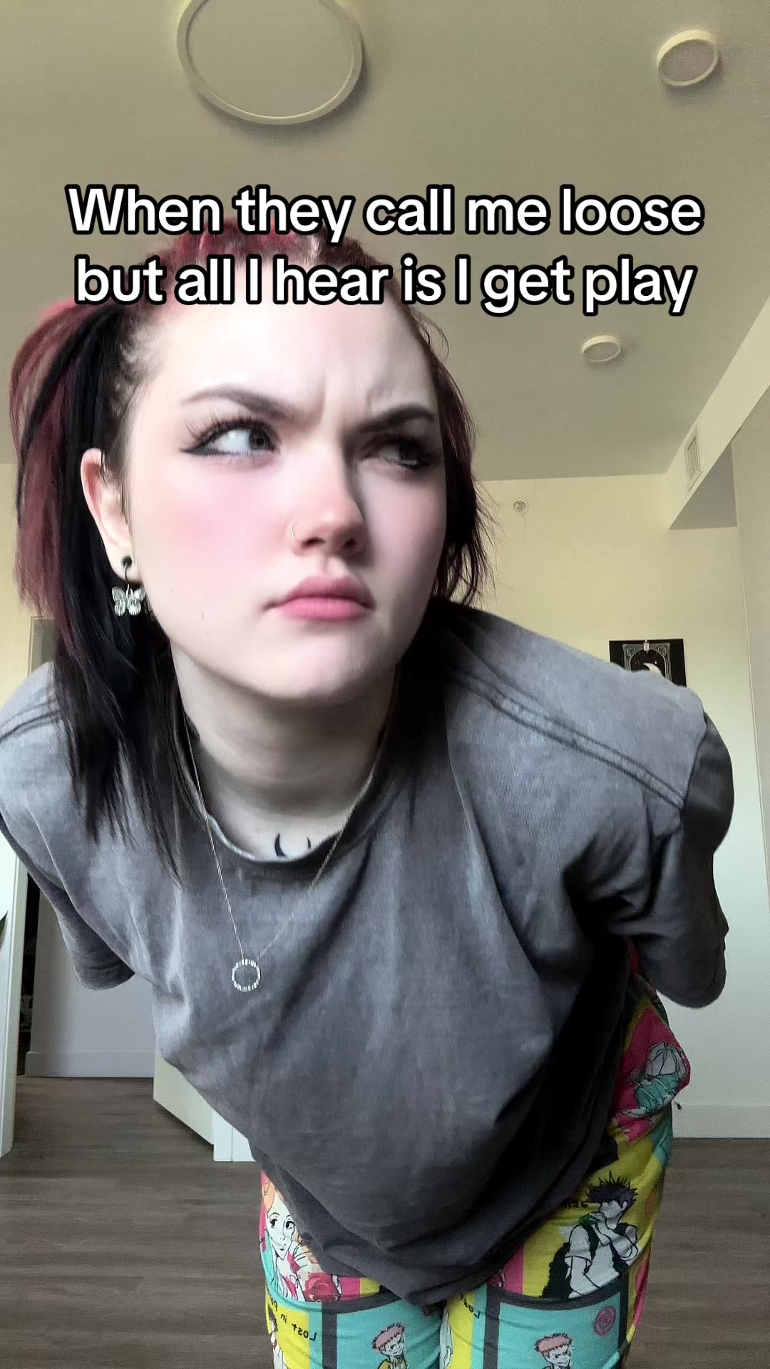 @Ali