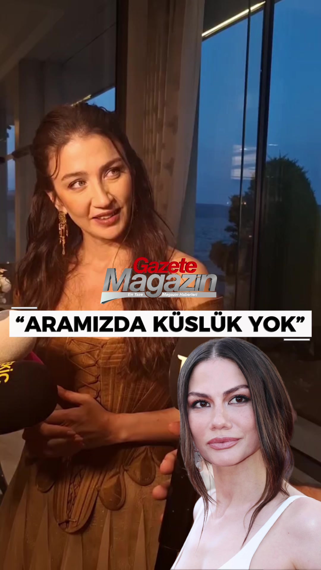 @Gazetemagazin