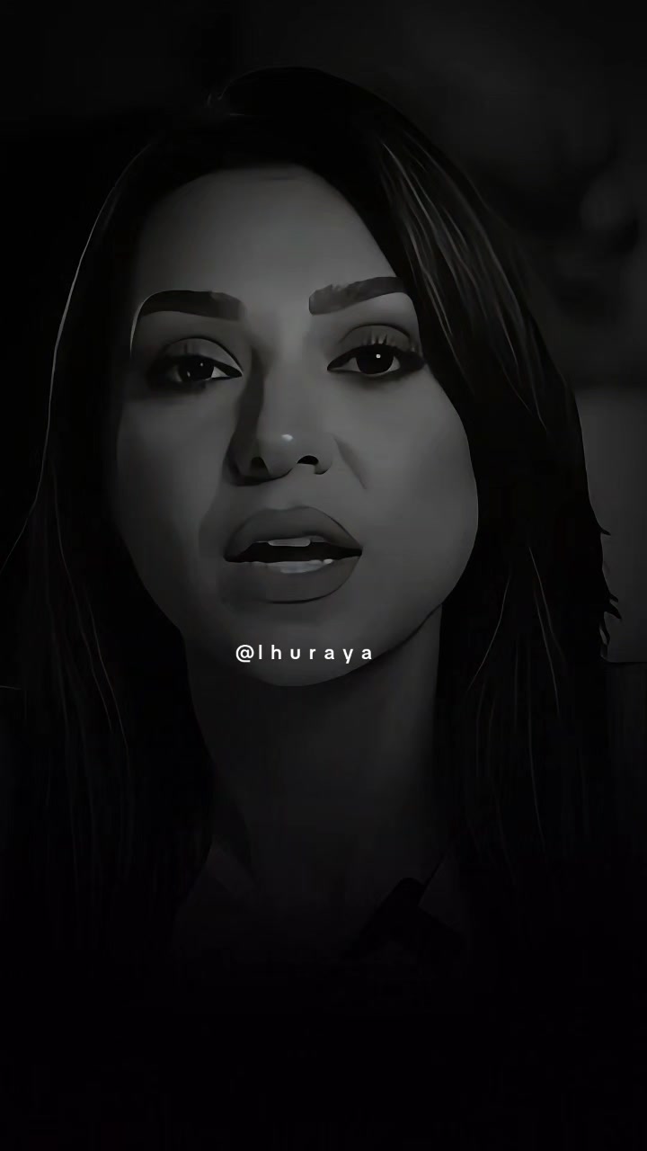 @الثــريا ✨