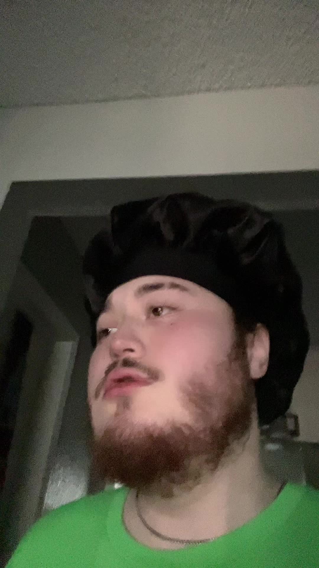 @appleton_duke
