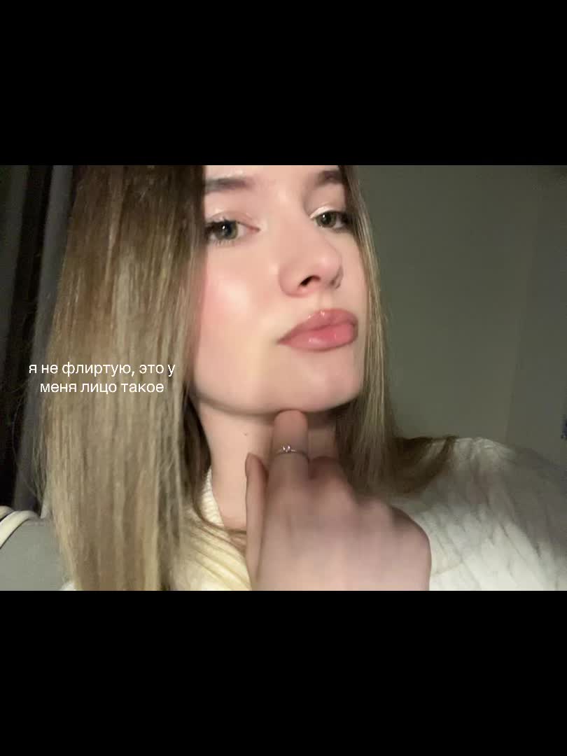 @disquietes