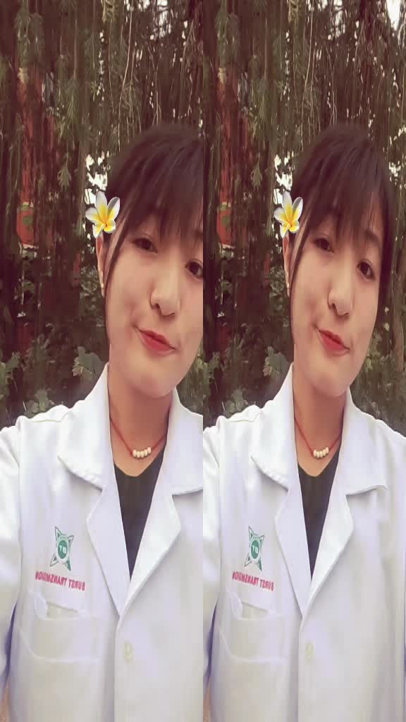 @༆မိစာဥ&bull;💥 ⃢ 😶&zwj;🌫️⃢:😝