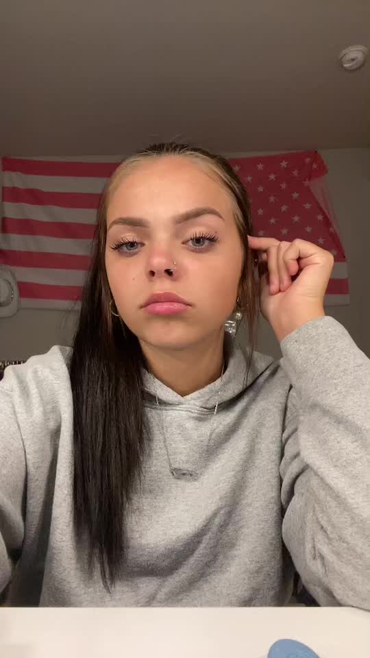 @Chloe 😻🫀