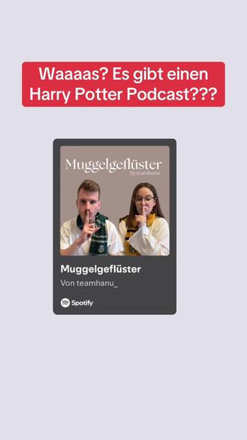 @Muggelgefl&uuml;ster