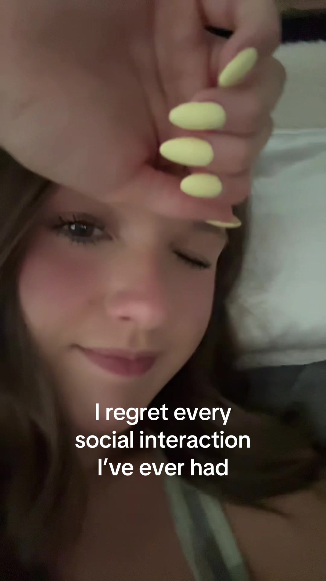 @notaubreerw