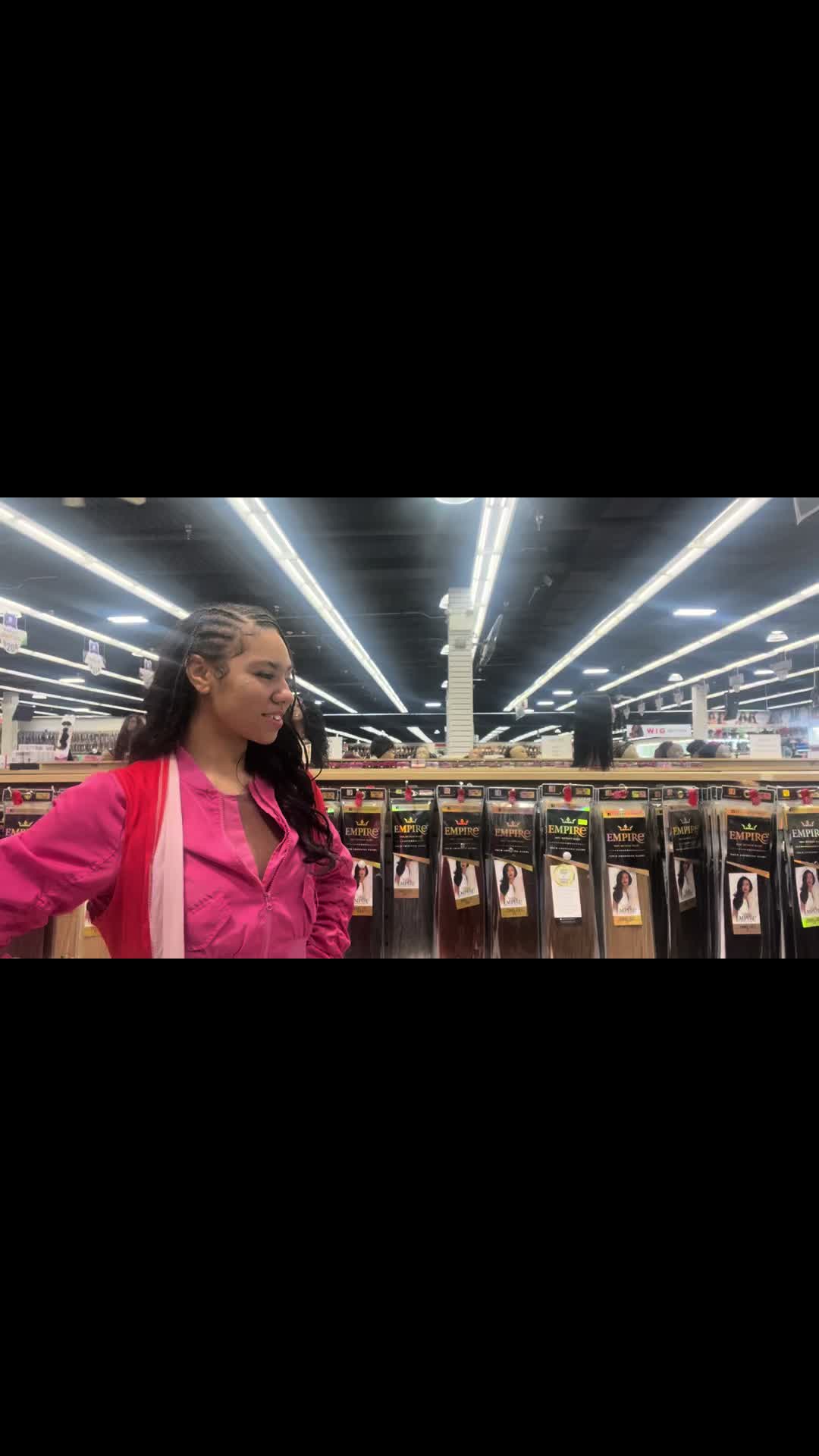 @HoneybadgerQ