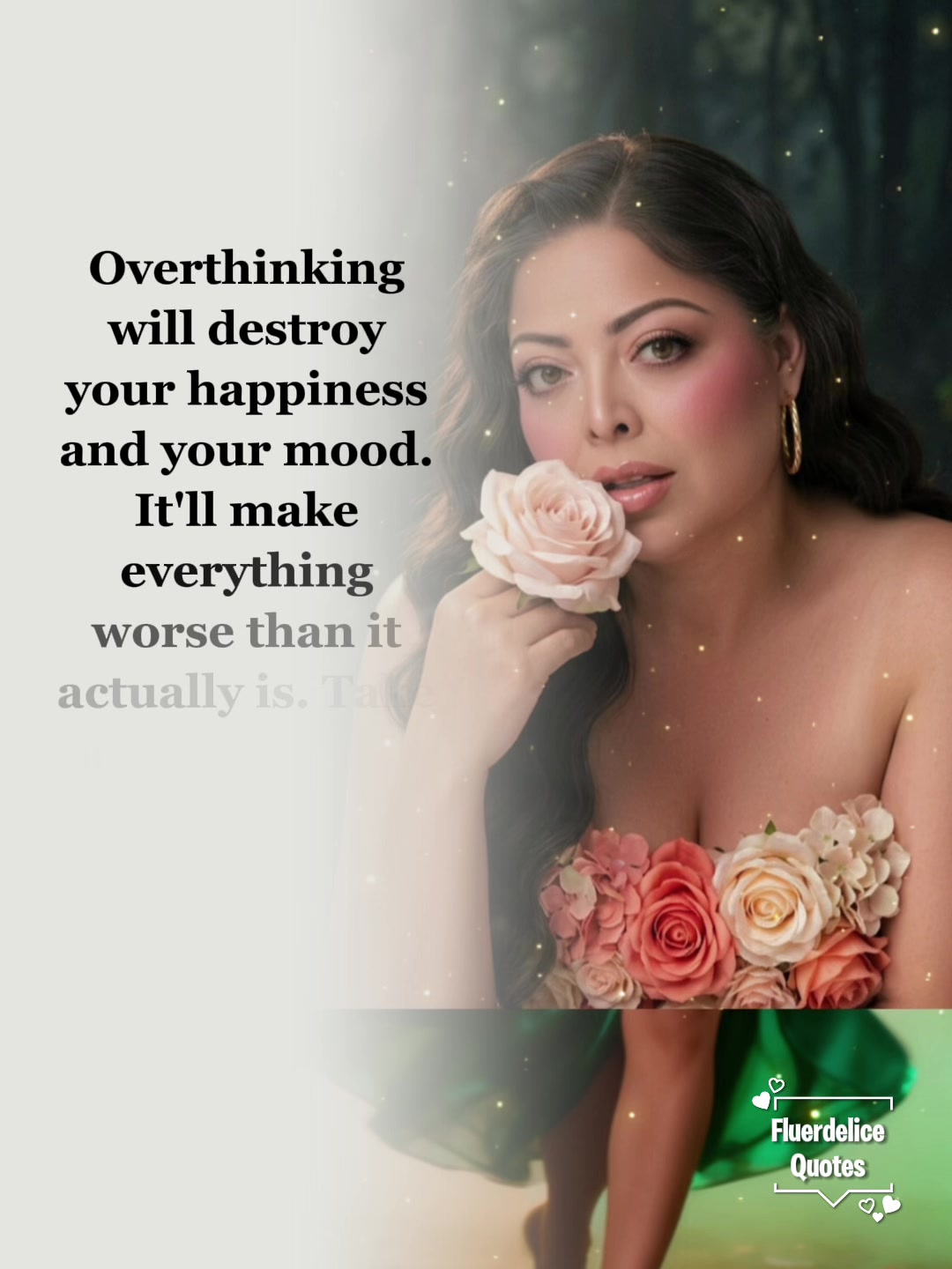 @nora martinez