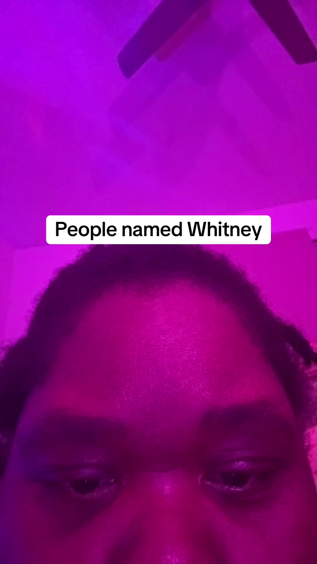 @Deiaratherootworker