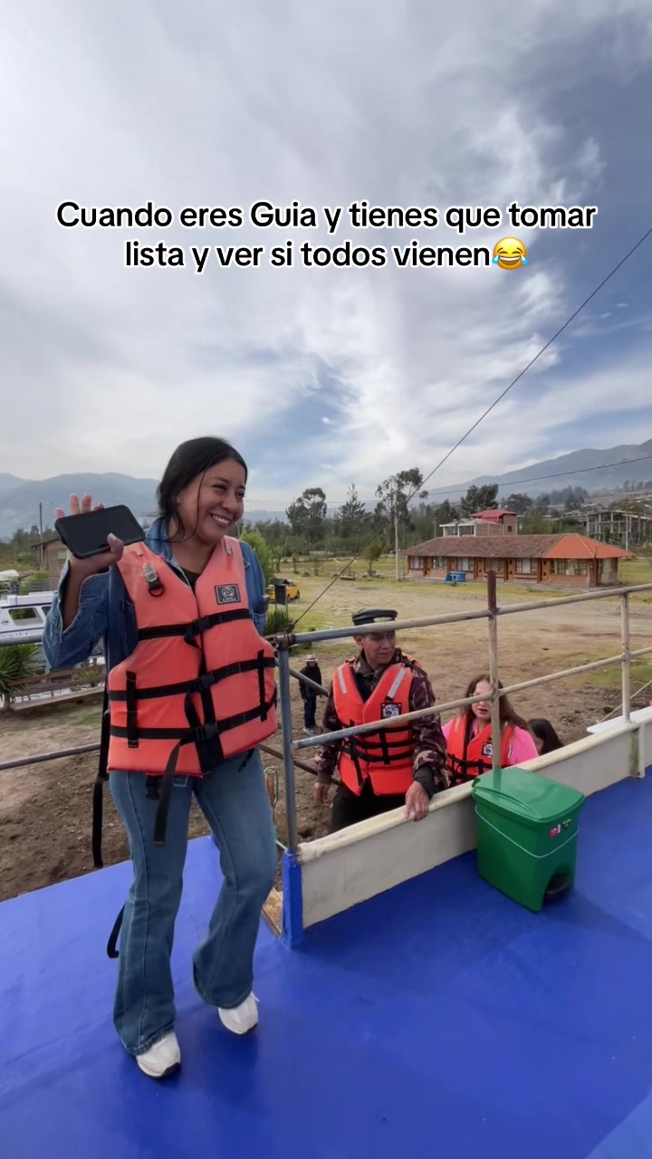 @⚔️MaryTravel Ec🌎🇪🇨