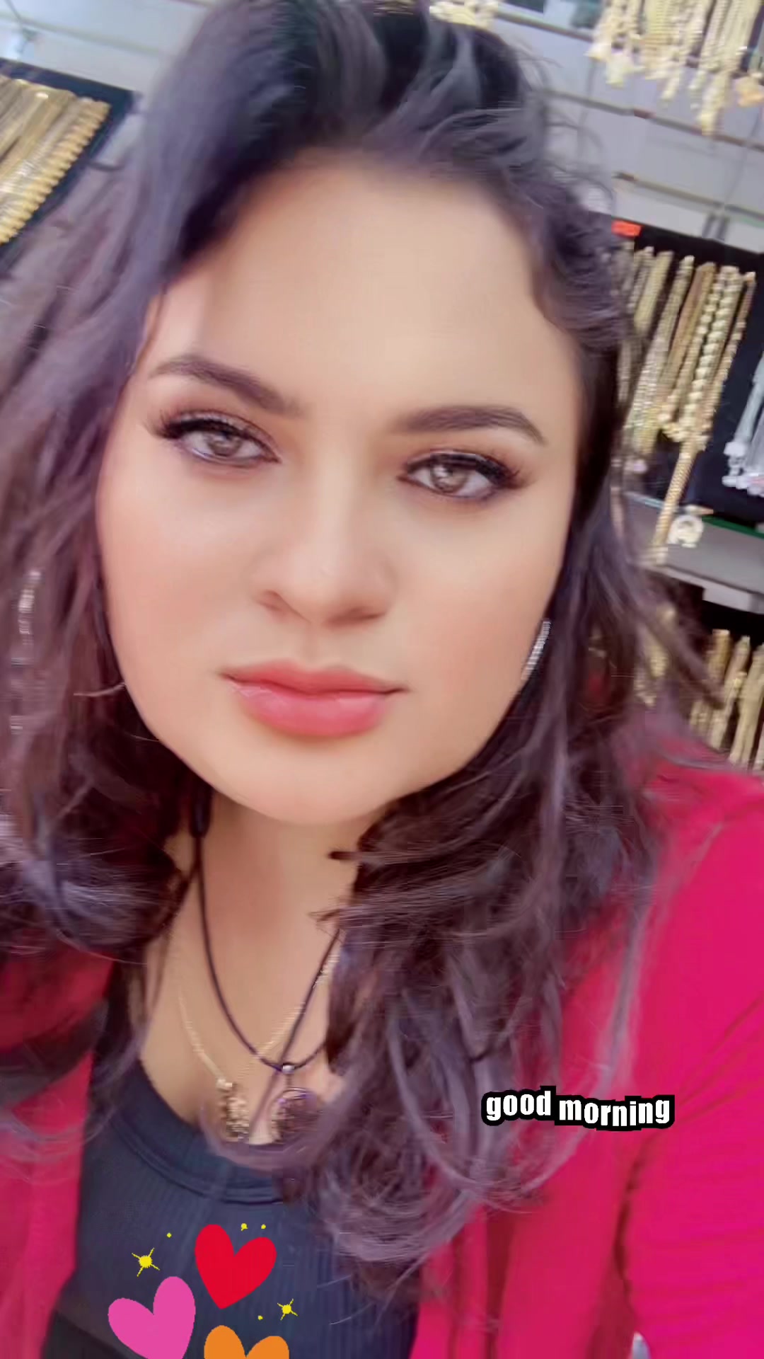@Glenda Valladares
