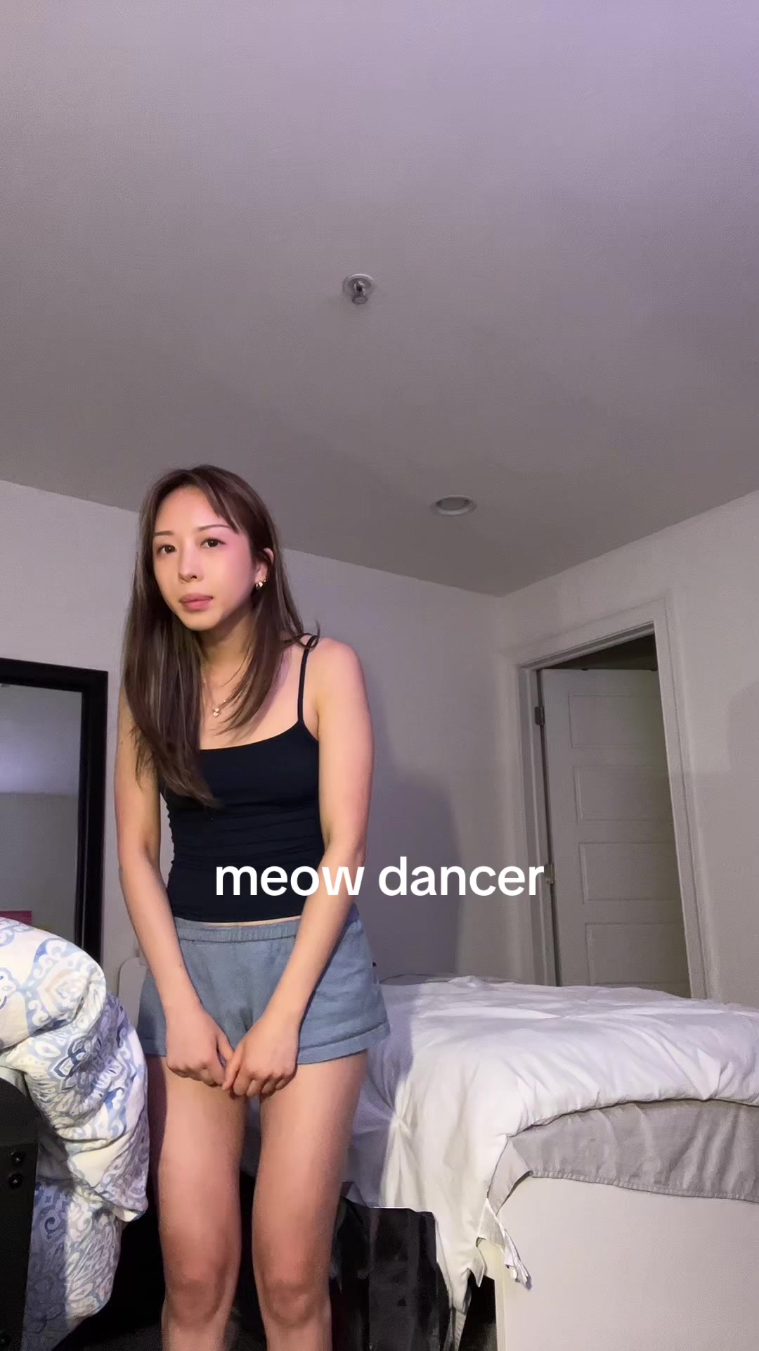 @aud