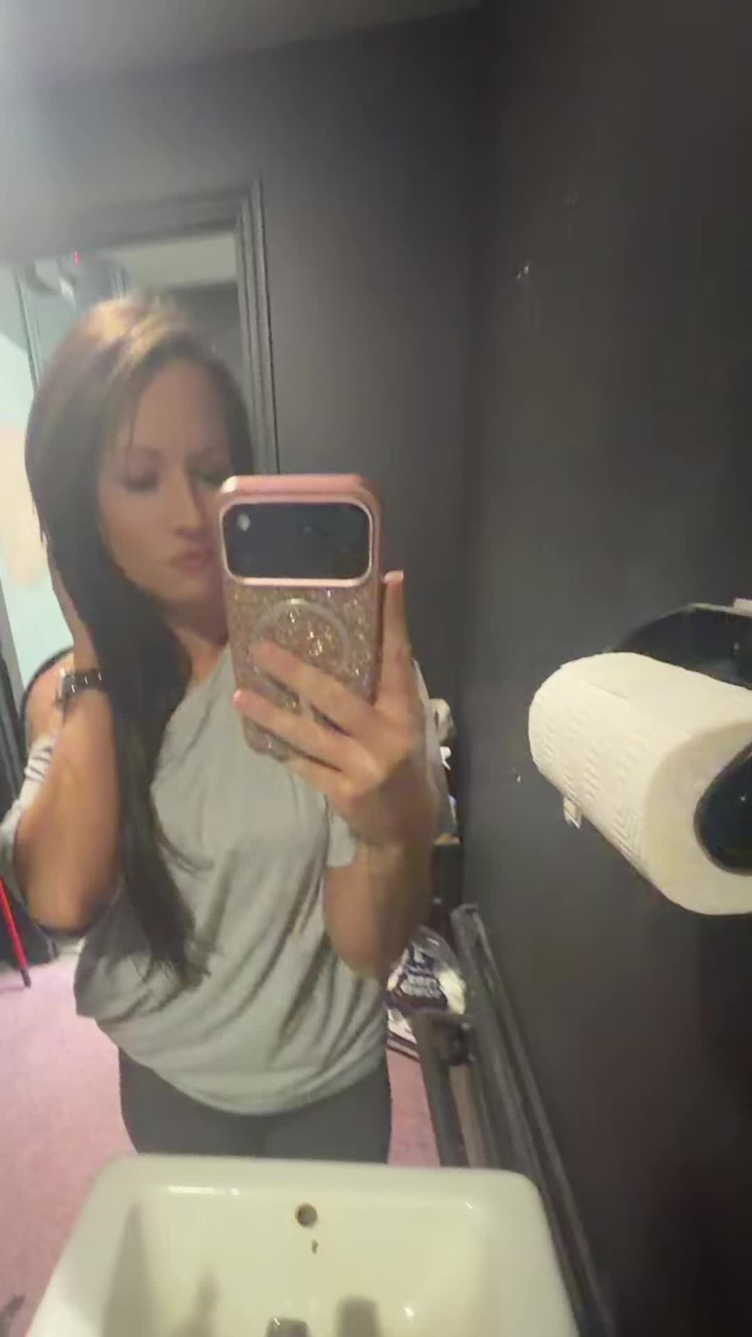 @Nicole Prevatte