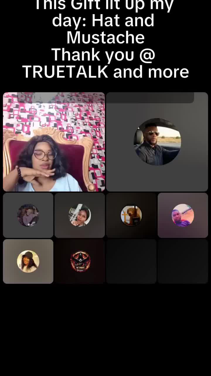 @Real_NK