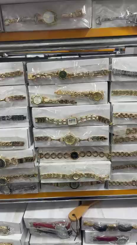 @Shafa Shop