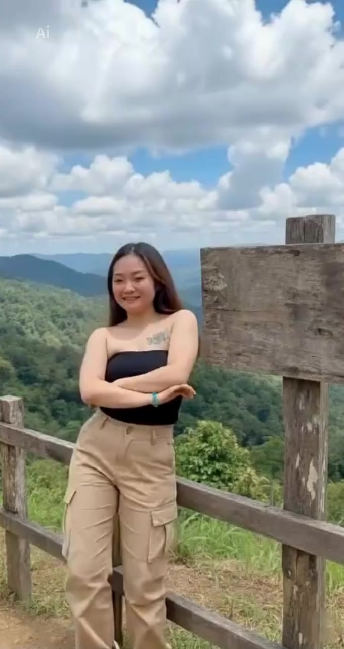 @evahsantillan