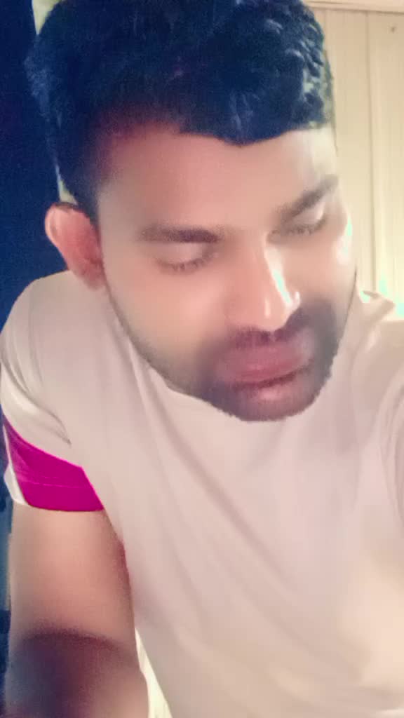 @Satya king Surendra mhera ๐