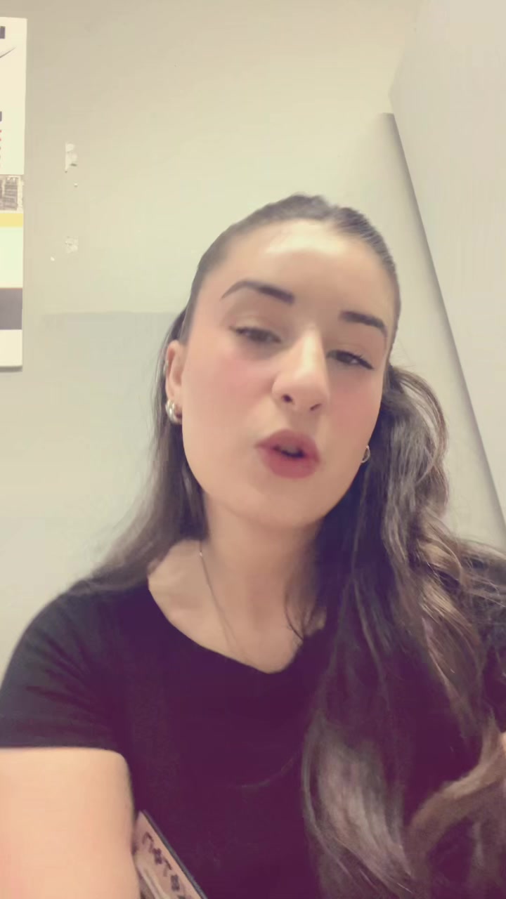 @eliffsaricaa
