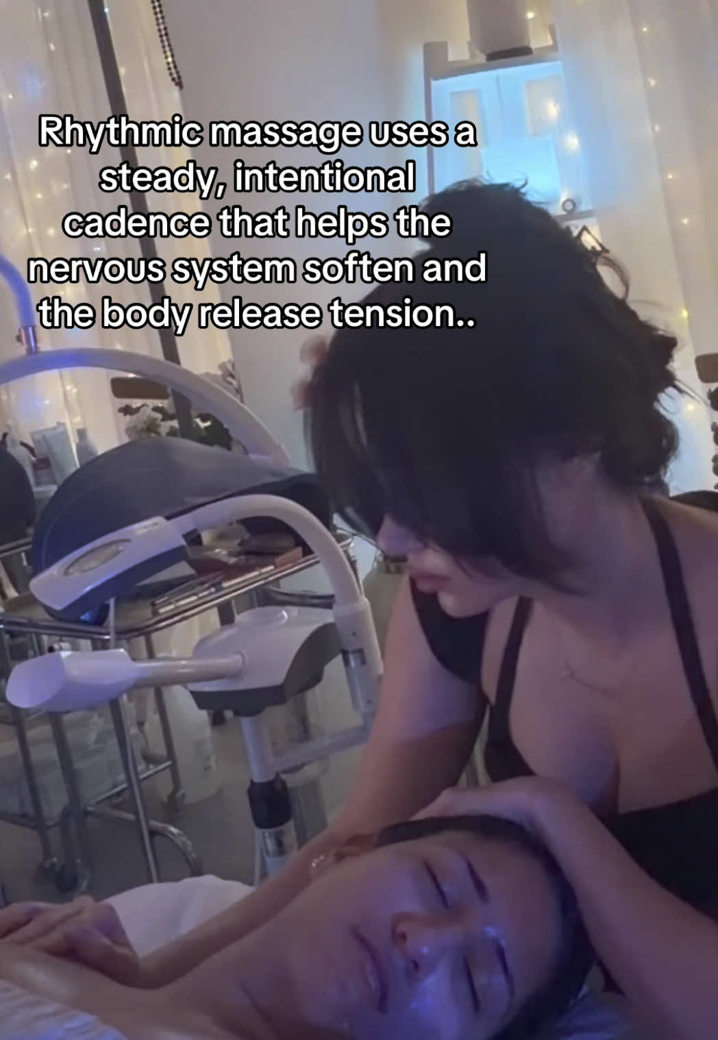 @SerenitybyMichelle