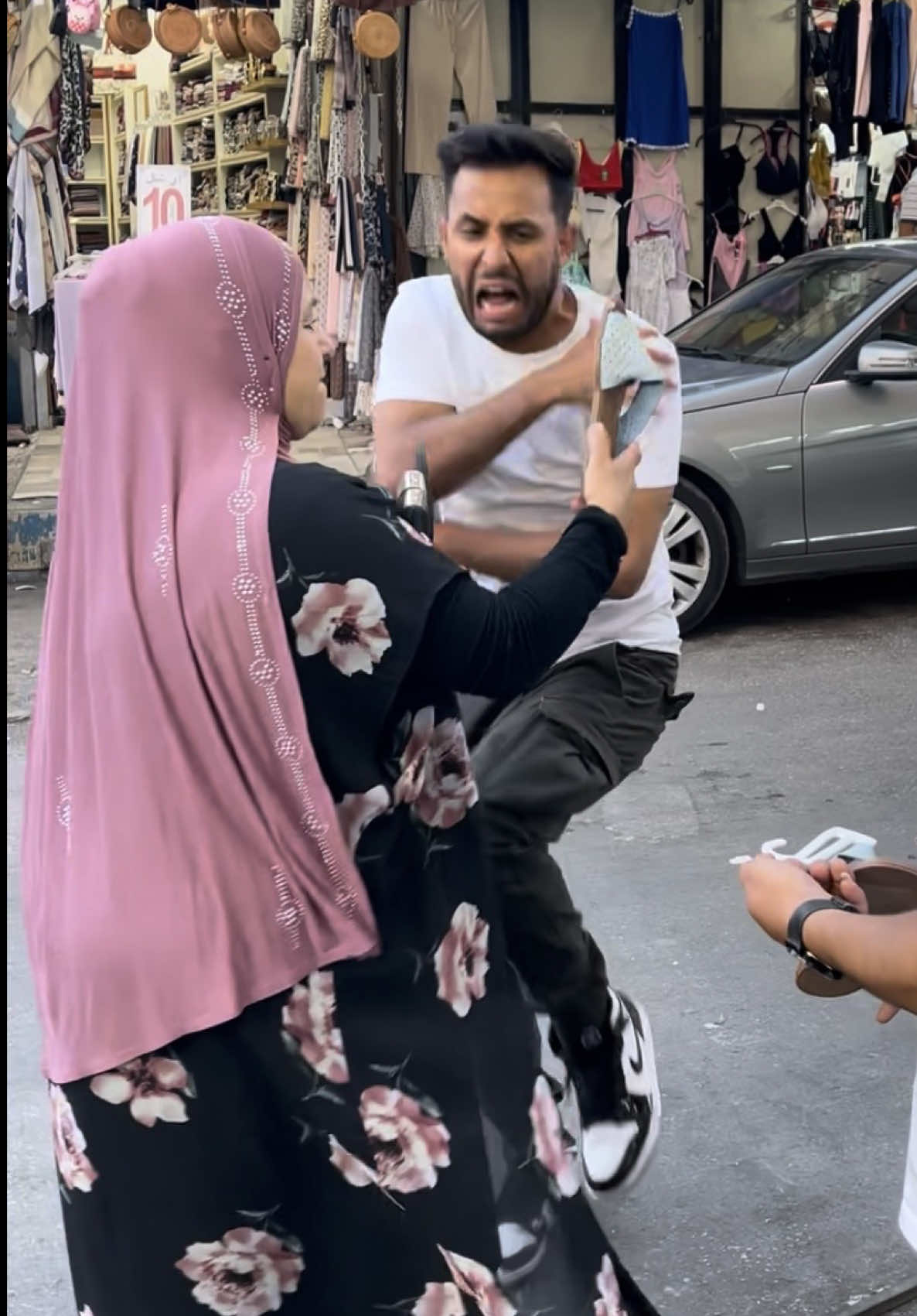@Anwar Jibawi