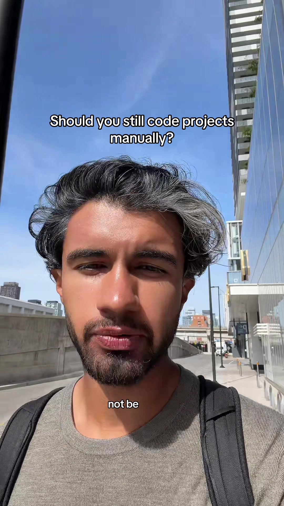 @Danial Qureshi