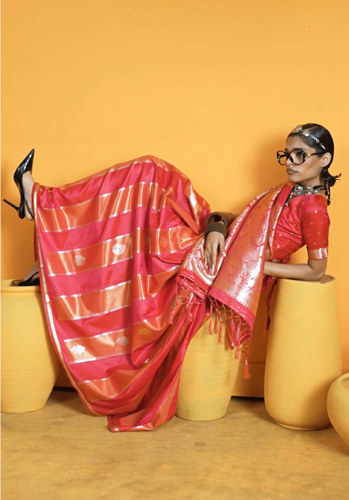 @bollywood4usyd