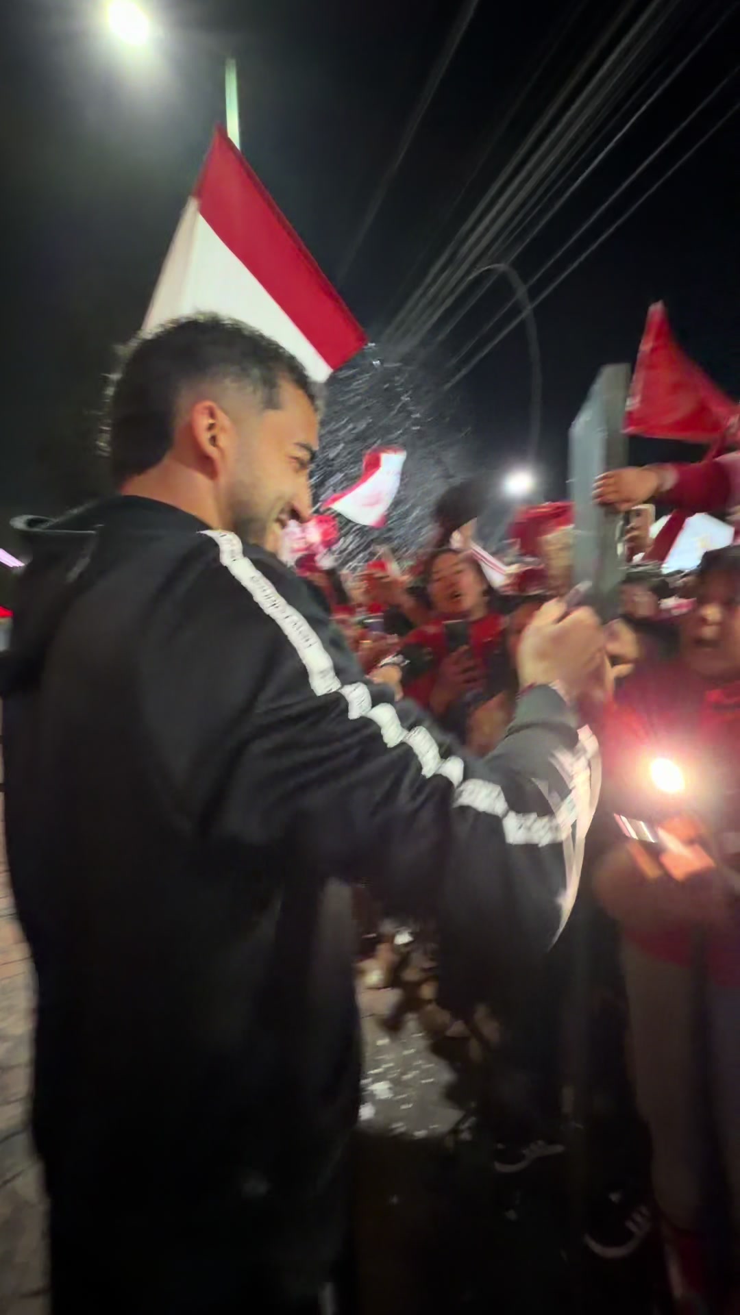 @Toluca FC