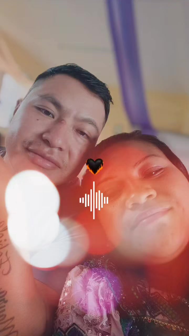 @Mayra Ramos
