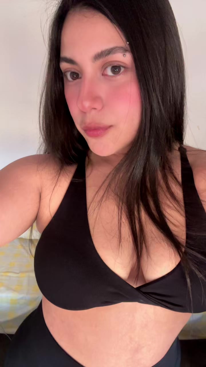 @DomenicaTalbot