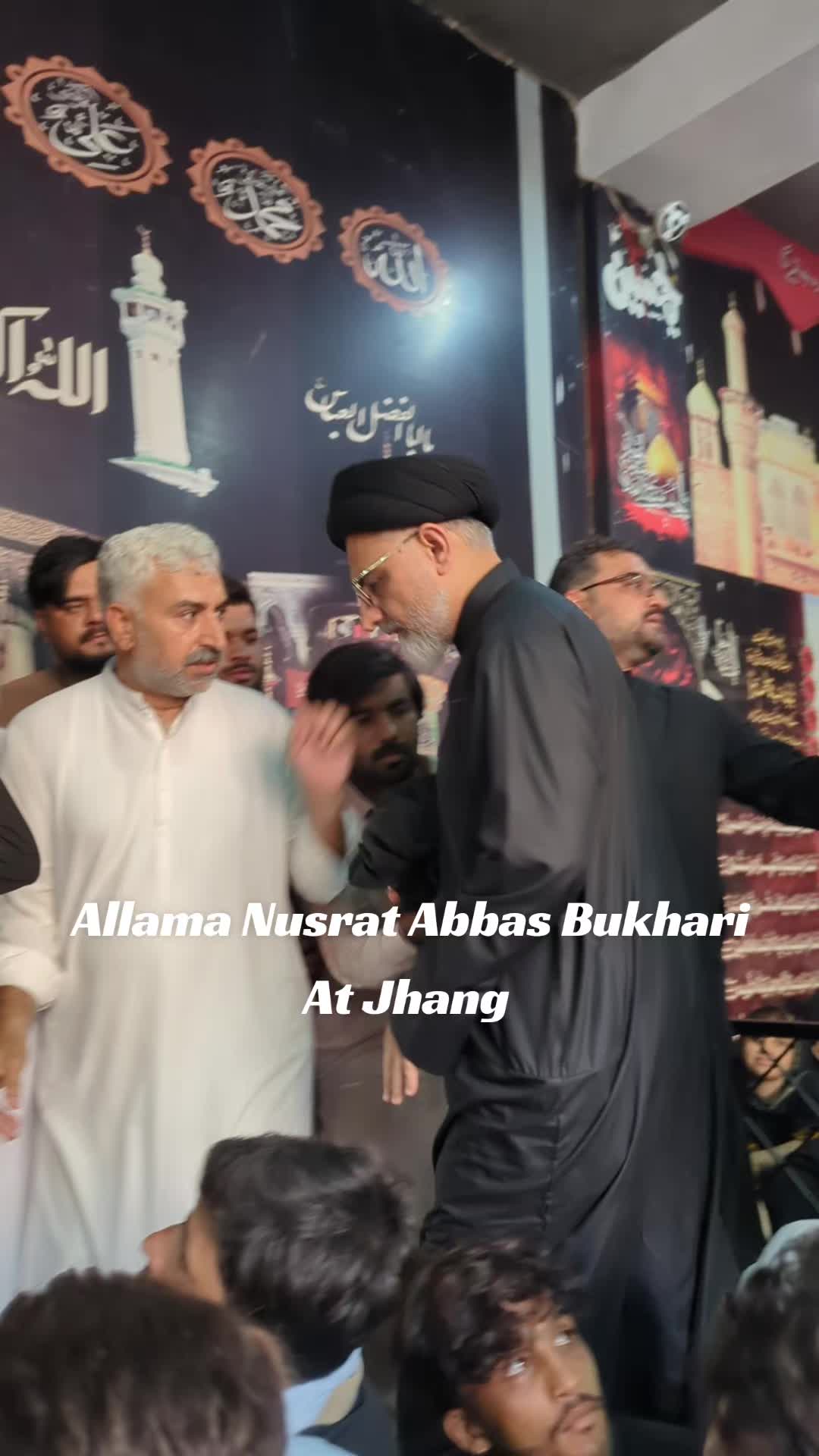 @وَقَا ص بِن شَہباز🏴