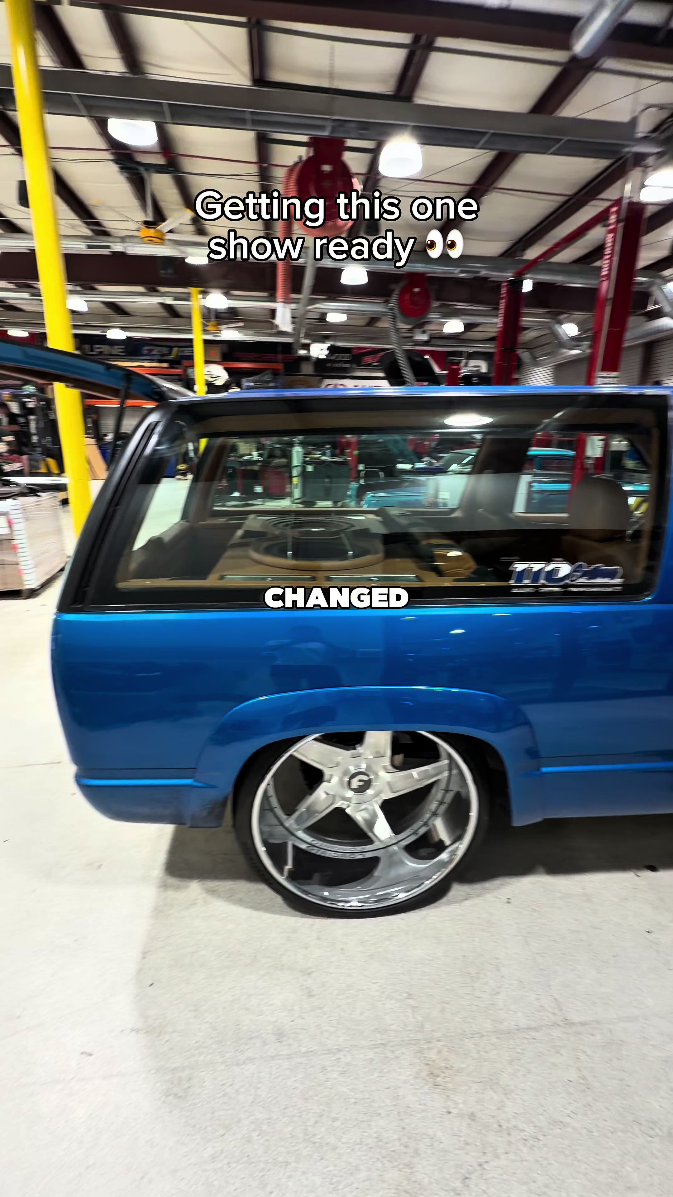 @110Customs