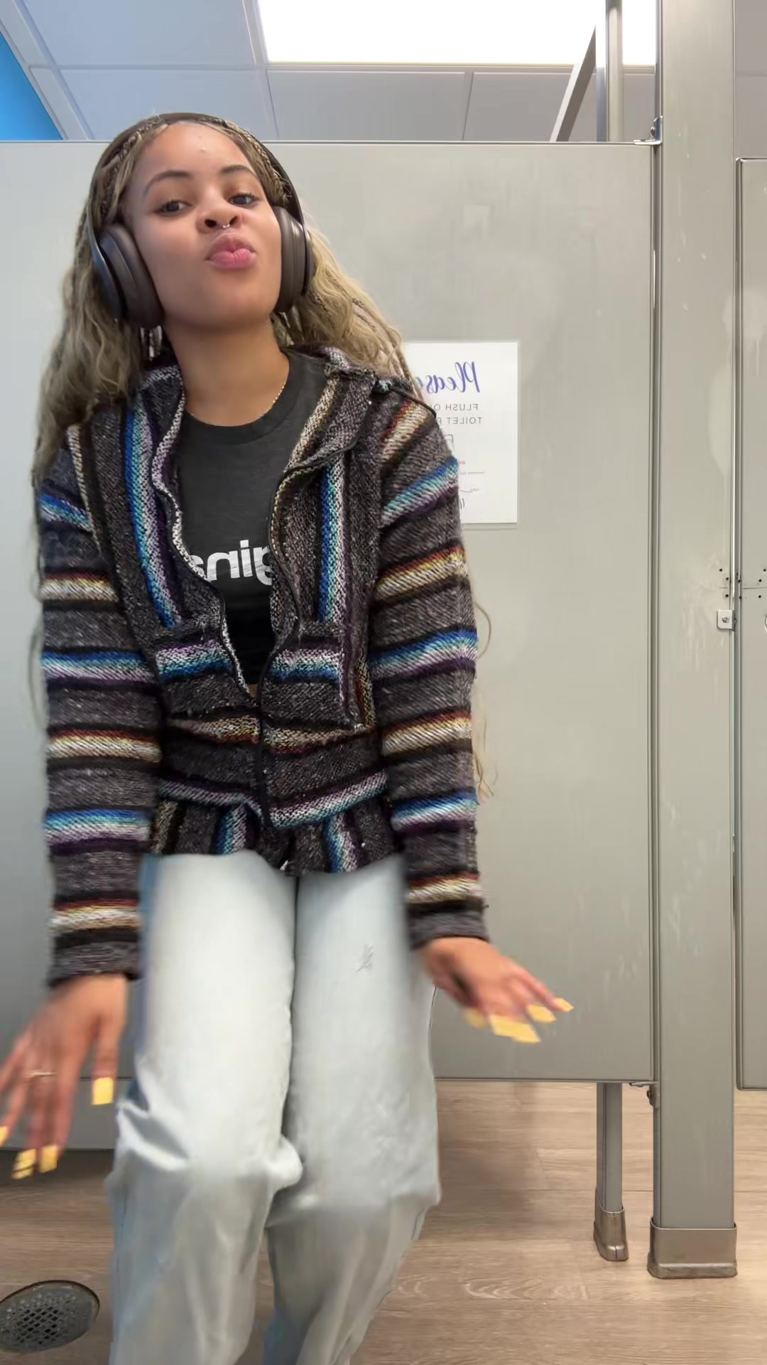 @lilcacastain