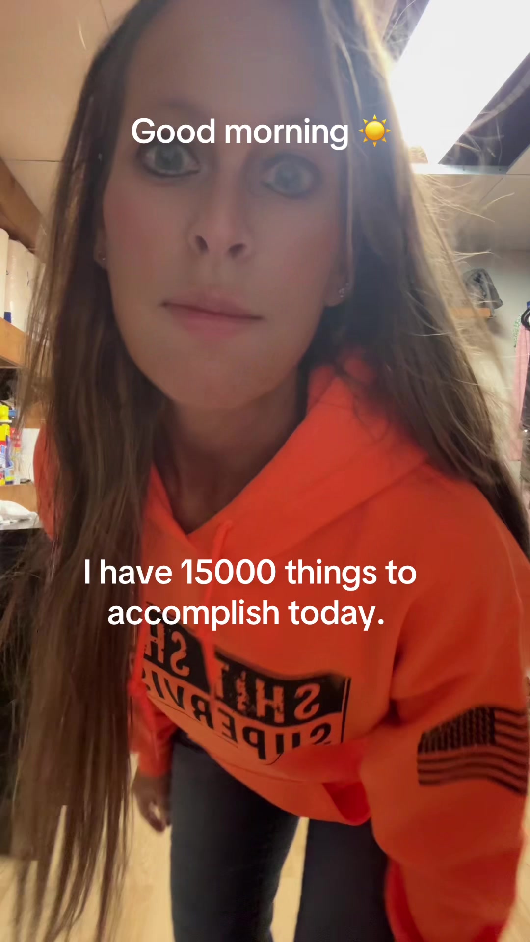 @kindnessmattersalwys