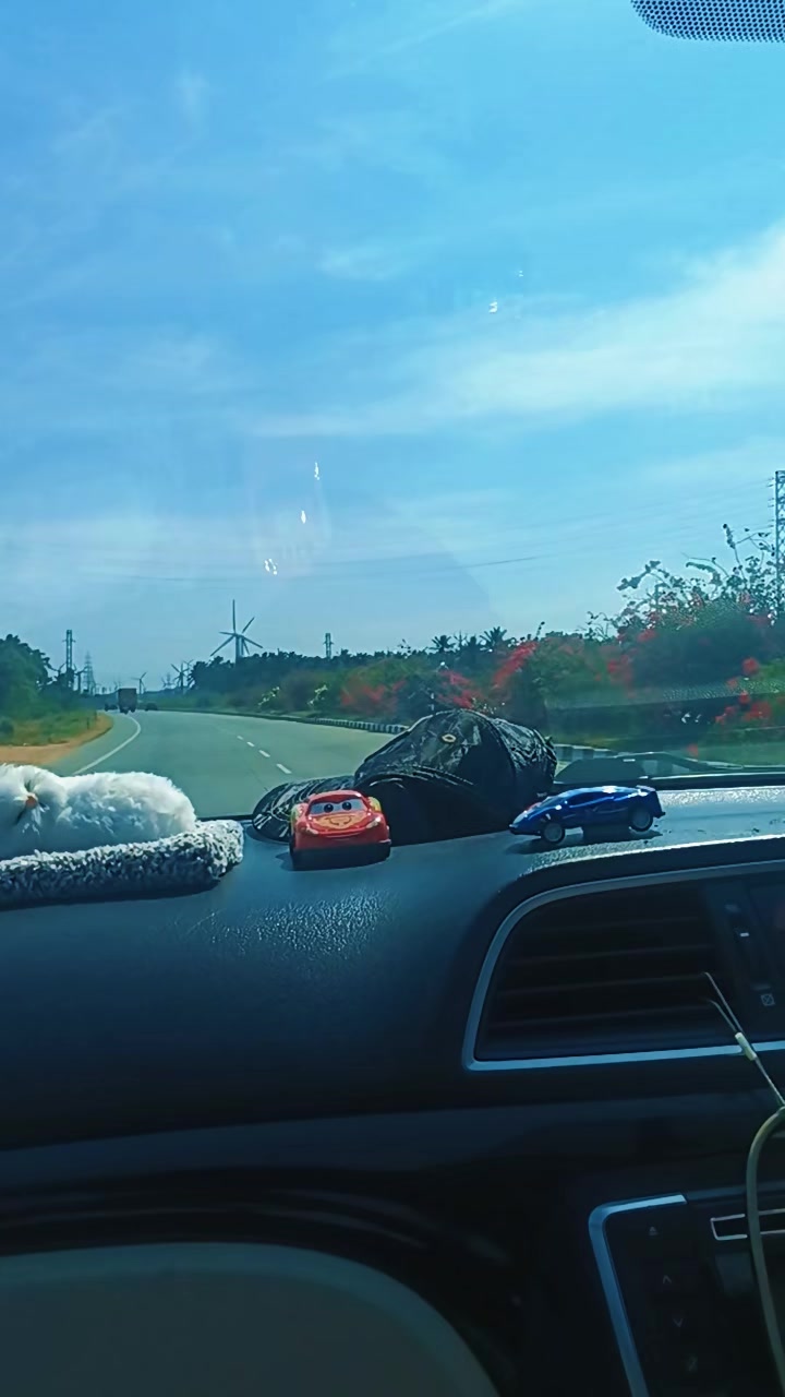 @hussain.nellai-72