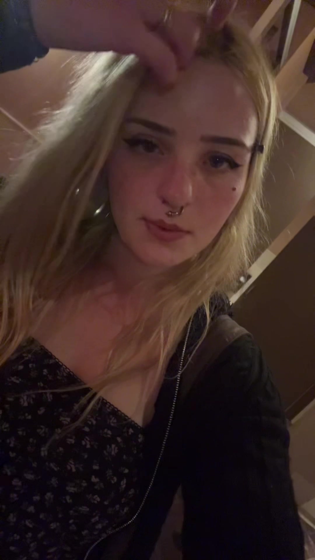 @Anya