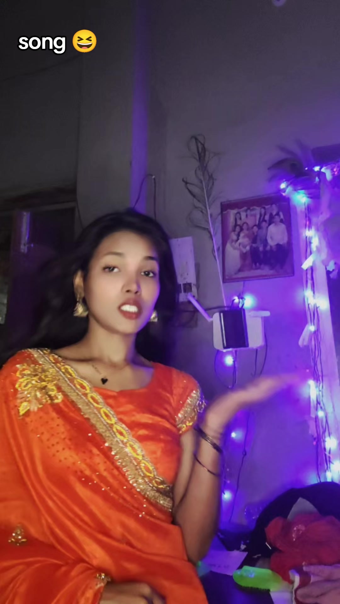 @स्वेता सिन्हा 👑