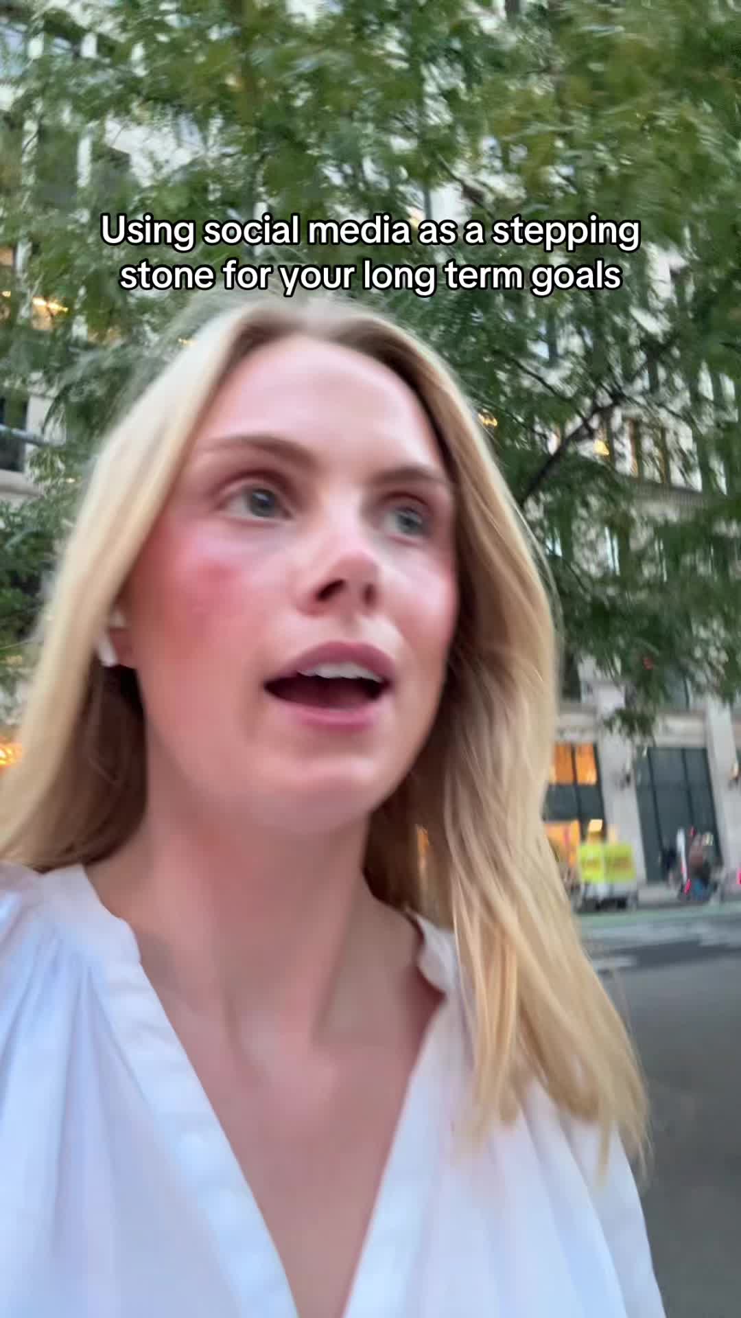 @caitlyngiannini