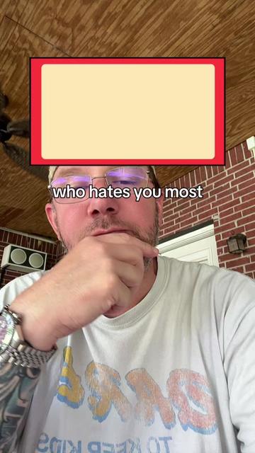 @Taylor