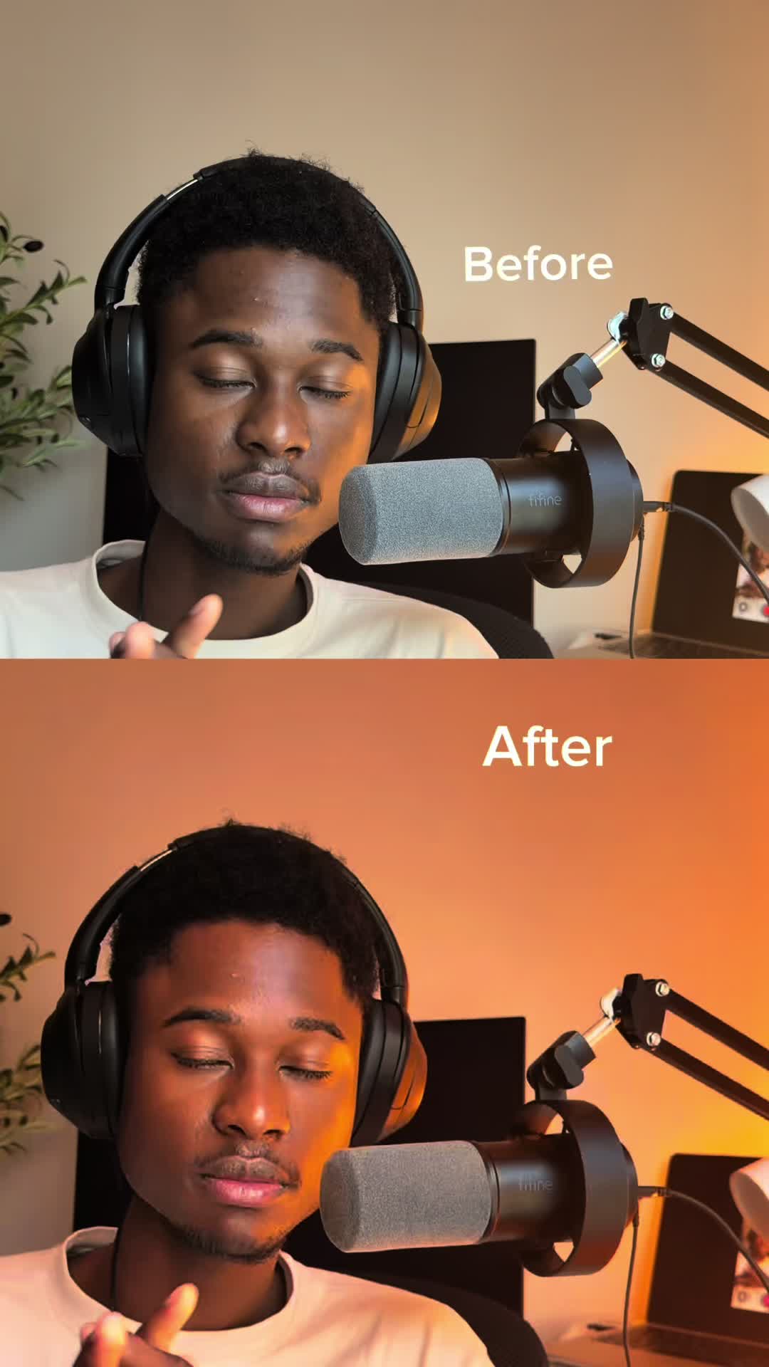 @K- 𝓛𝓸𝓾𝓲𝓼