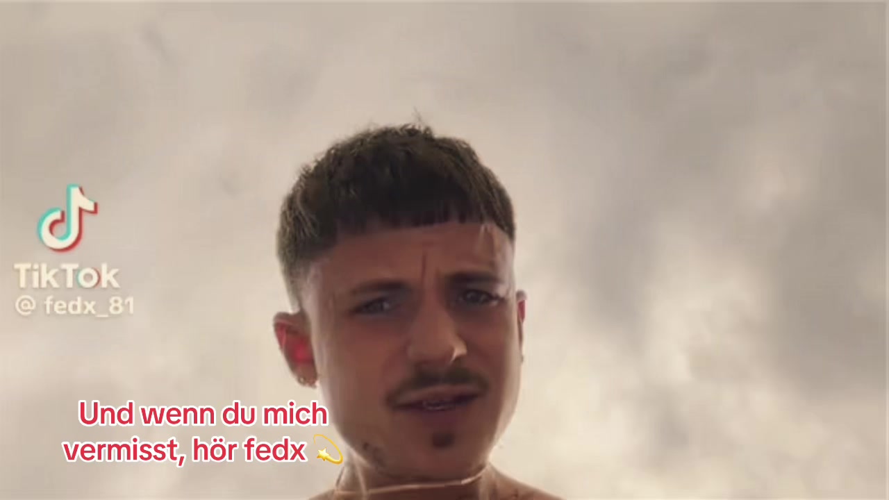 @Nele