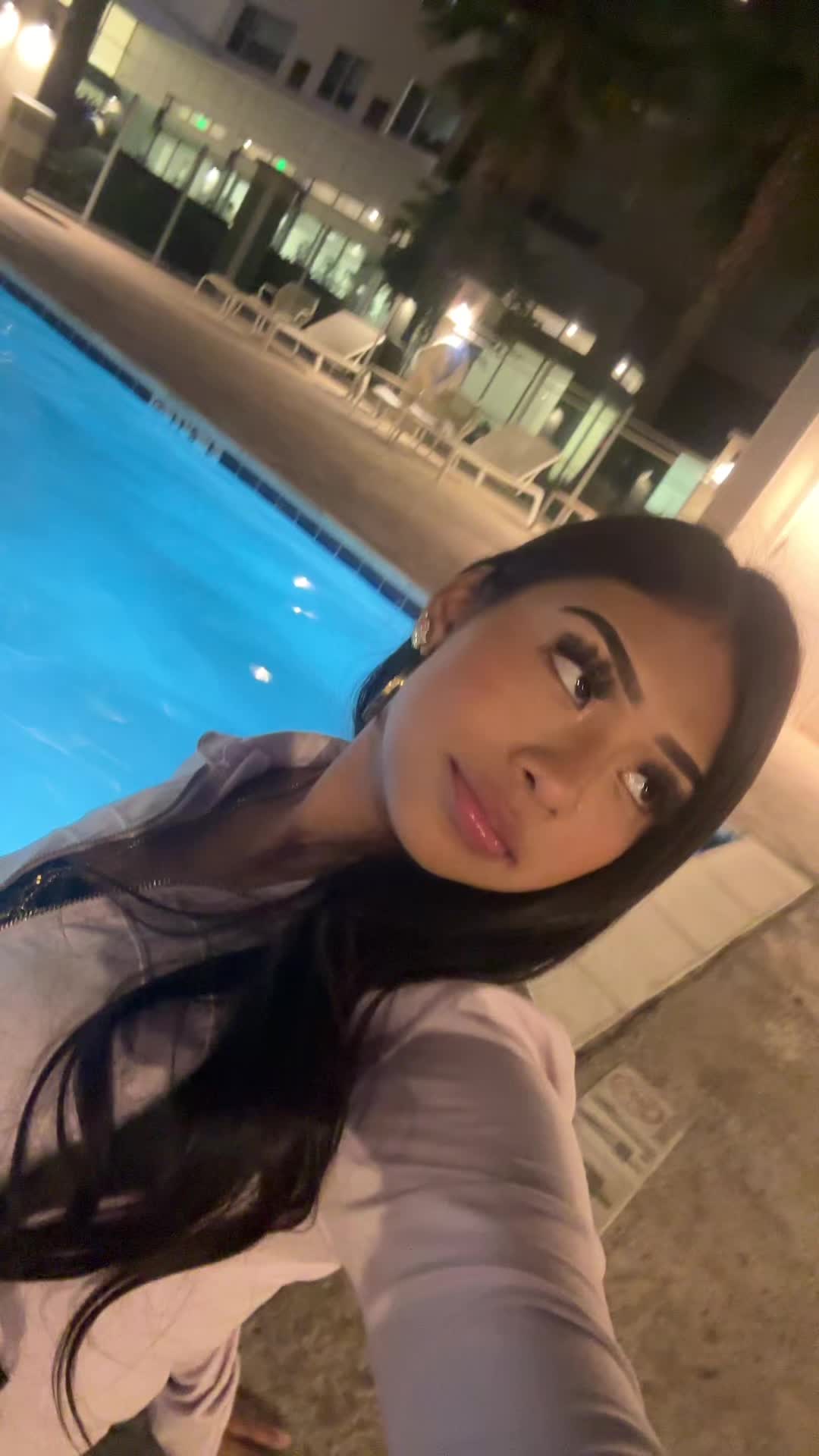 @♡ 𝒴𝒶𝓂𝒾 ♡