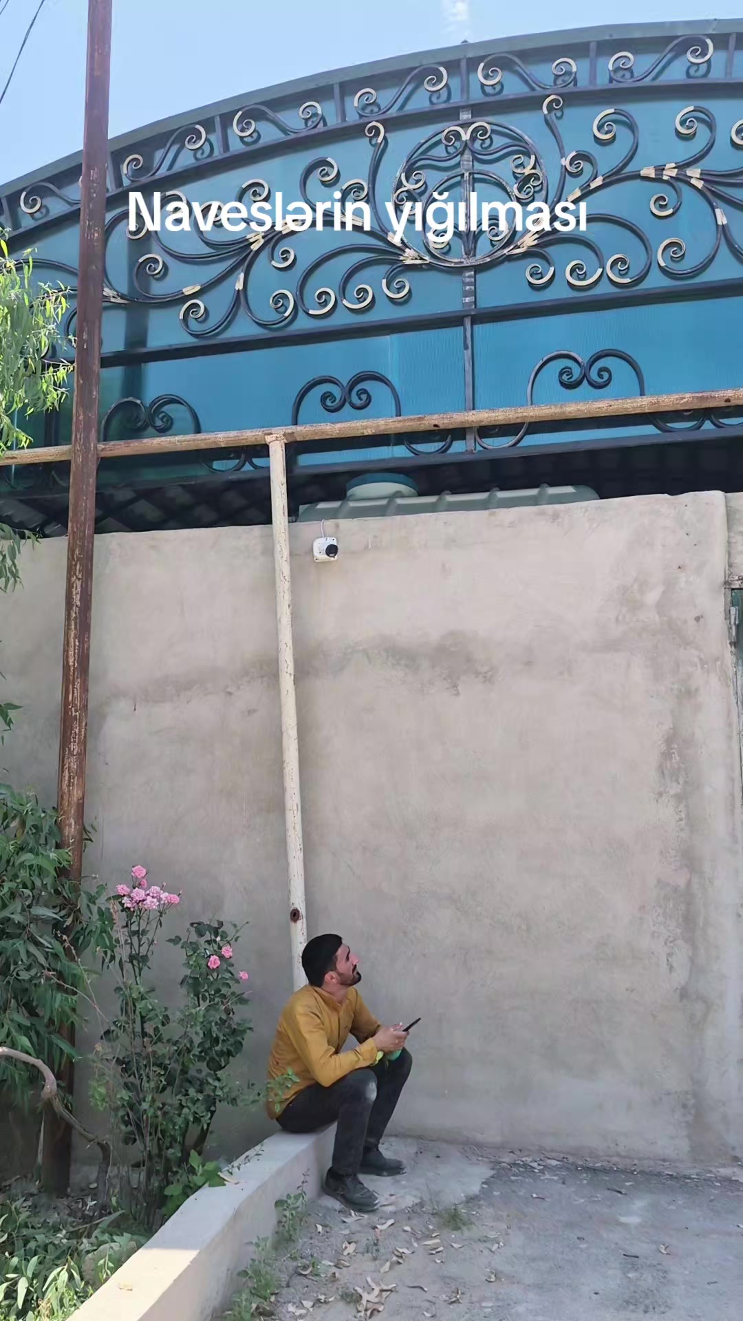 @paşa oğlu inşaat