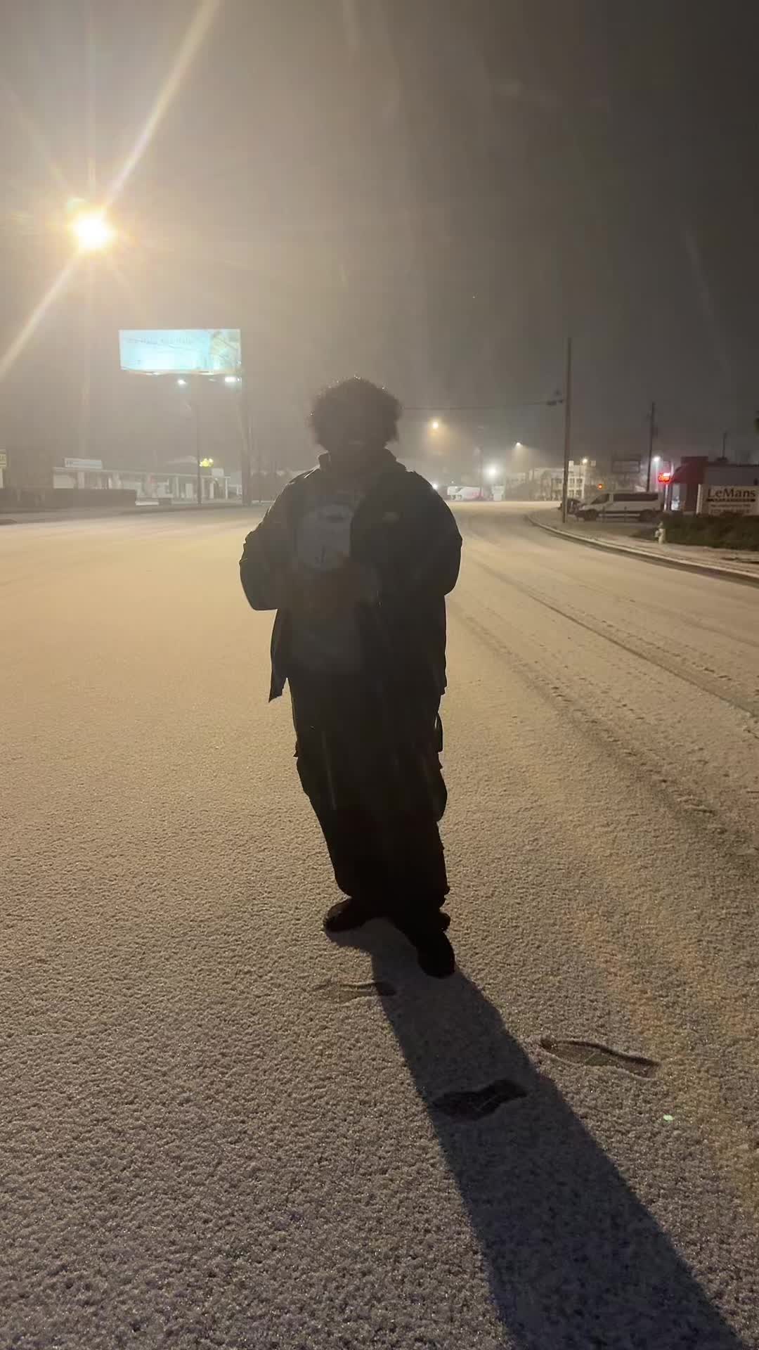 @𝒬𝓊𝒶𝓎 ⛴️💫
