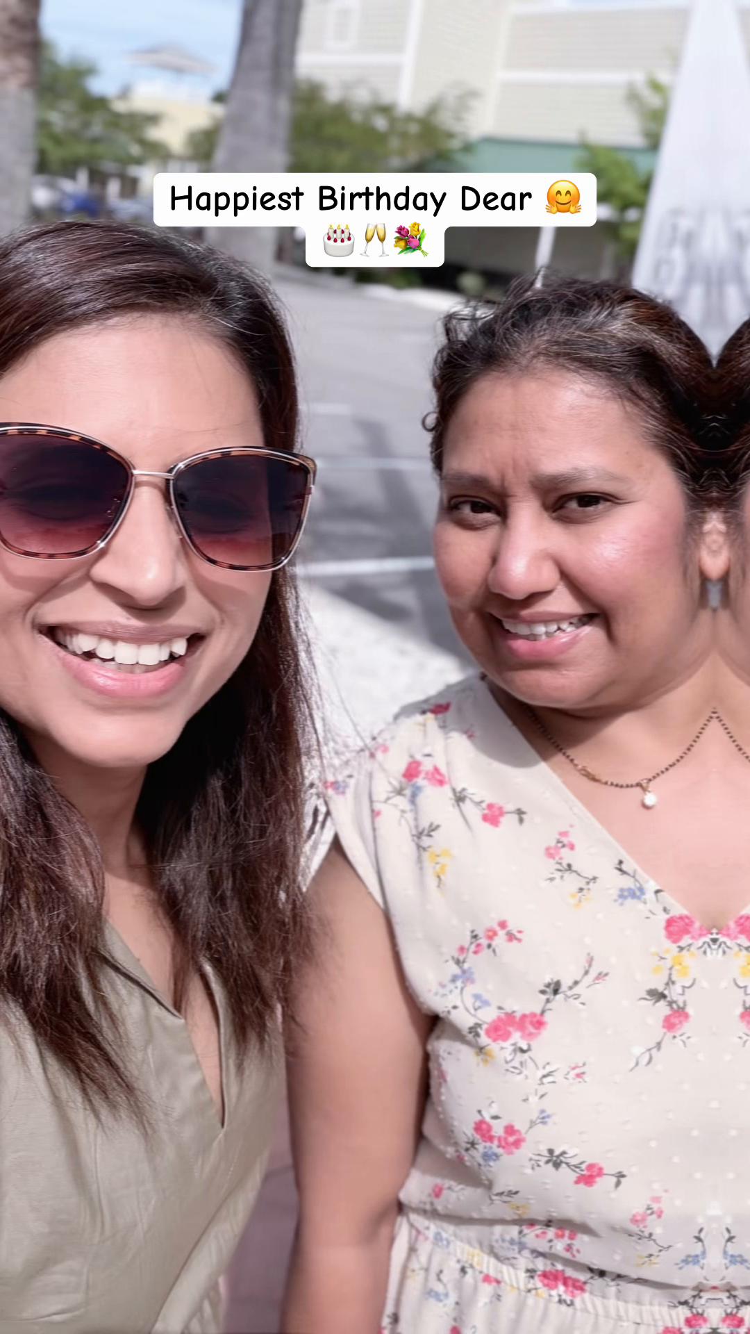 @🧿@earthy.@Vani🧿