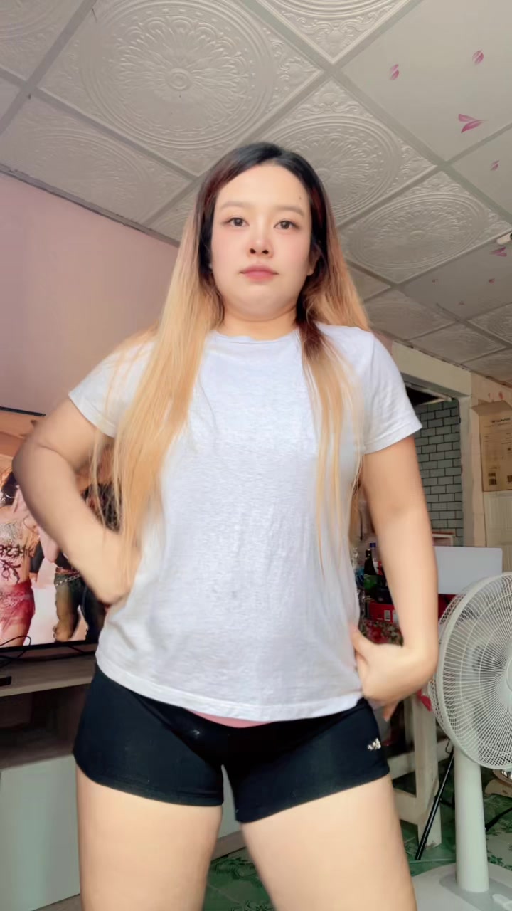 @D
